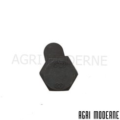 PIECES RECOLTE FENAISON CLAAS - Divers Réparation - DIN931 M10X45