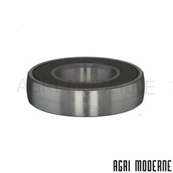 PIECES RECOLTE FENAISON CLAAS - Roulements - RLT 1726207 2RS