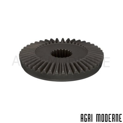 PIECES RECOLTE FENAISON CLAAS - Transmission - ROUE CONIQUE