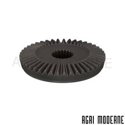 PIECES RECOLTE FENAISON CLAAS - Transmission - ROUE CONIQUE