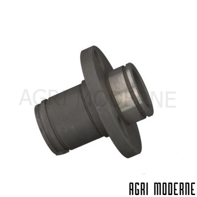 PIECES RECOLTE FENAISON CLAAS - Transmission - MOYEU