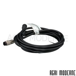 PIECES RECOLTE FENAISON CLAAS - Solutions Digitales - JEU DE CABLES