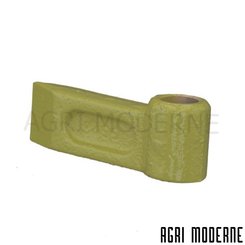 PIECES RECOLTE FENAISON CLAAS - Divers Réparation - RACLEUR