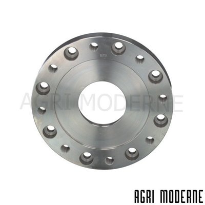 PIECES RECOLTE FENAISON CLAAS - Transmission - BRIDE