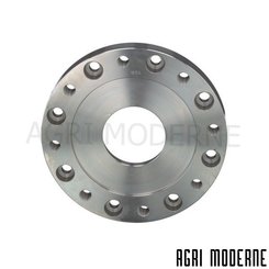 PIECES RECOLTE FENAISON CLAAS - Transmission - BRIDE