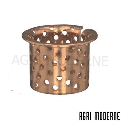 PIECES RECOLTE FENAISON CLAAS - Divers Réparation - BAGUE