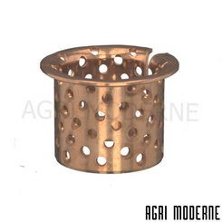 PIECES RECOLTE FENAISON CLAAS - Divers Réparation - BAGUE