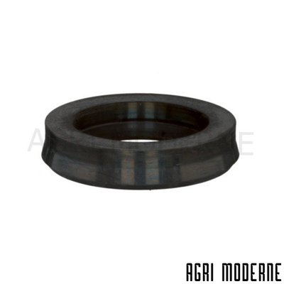 PIECES RECOLTE FENAISON CLAAS - Joints - BAGUE A ENCOCHE