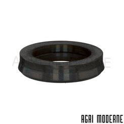PIECES RECOLTE FENAISON CLAAS - Joints - BAGUE A ENCOCHE