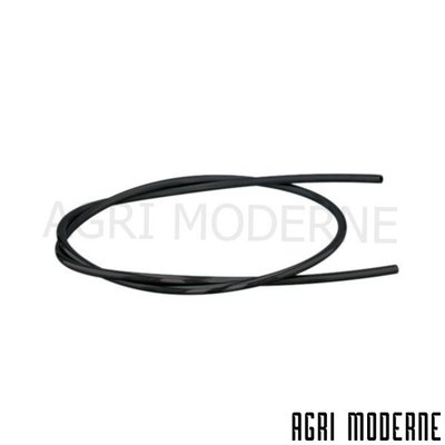 PIECES RECOLTE FENAISON CLAAS - Hydraulique - TUYAU FLEX. HYDR.