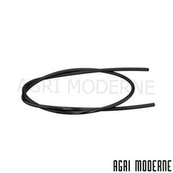 PIECES RECOLTE FENAISON CLAAS - Hydraulique - TUYAU FLEX. HYDR.