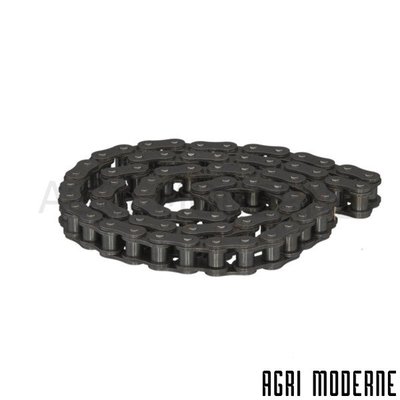 PIECES RECOLTE FENAISON CLAAS - Chaînes - VIP-CHAINE RG 317 73 M