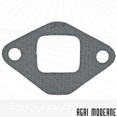 PIECES TRACTEUR AUTRE MARQUE - Divers Autre - JOINT