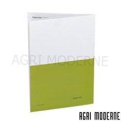 PIECES RECOLTE FENAISON CLAAS - Merchandising - SCHADENS-RICHTLINIE