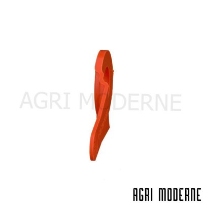 PIECES RECOLTE FENAISON CLAAS - Divers accessoires - LEVIER