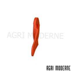 PIECES RECOLTE FENAISON CLAAS - Divers accessoires - LEVIER