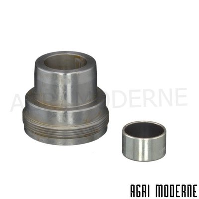 PIECES TRACTEUR CLAAS - Transmission - RACCORD