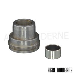 PIECES TRACTEUR CLAAS - Transmission - RACCORD