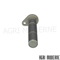 PIECES TRACTEUR CLAAS - Attelages - AXE