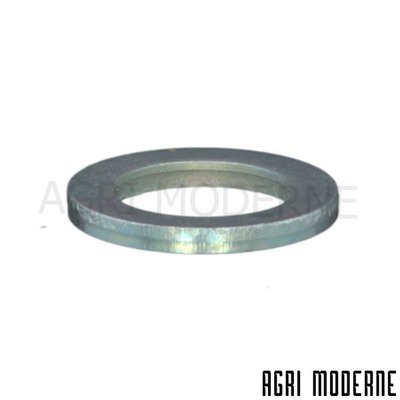 PIECES RECOLTE FENAISON CLAAS - Divers Réparation - RONDELLE INTERCAL