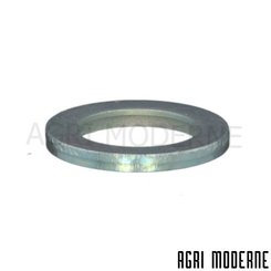 PIECES RECOLTE FENAISON CLAAS - Divers Réparation - RONDELLE INTERCAL