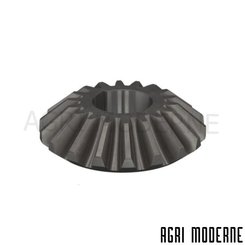 PIECES RECOLTE FENAISON CLAAS - Transmission - ROUE CONIQUE