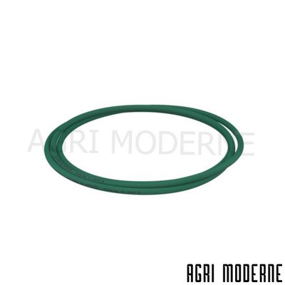 PIECES RECOLTE FENAISON CLAAS - Courroies - COURROIE