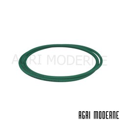 PIECES RECOLTE FENAISON CLAAS - Courroies - COURROIE