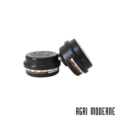 EQUIPEMENT ATELIER - Divers outillage - Filtres 221 A2P3
