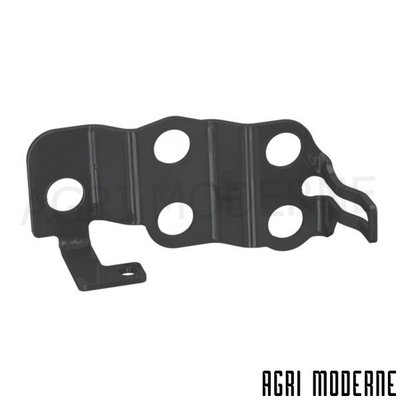 PIECES TRACTEUR CLAAS - Carrosserie - SUPPORT