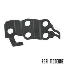 PIECES TRACTEUR CLAAS - Carrosserie - SUPPORT