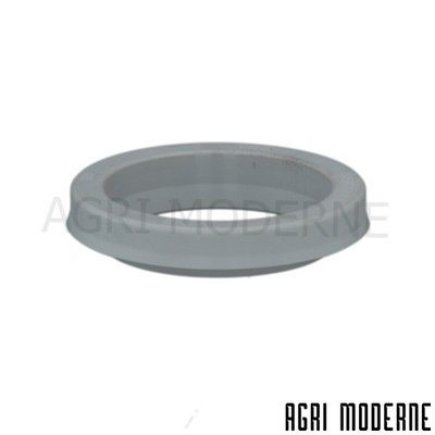 PIECES RECOLTE FENAISON CLAAS - Joints - RACLEUR ENCRASSEM.