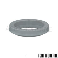 PIECES RECOLTE FENAISON CLAAS - Joints - RACLEUR ENCRASSEM.