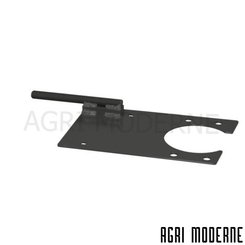 PIECES RECOLTE FENAISON CLAAS - Carrosserie - SUPPORT DROITE