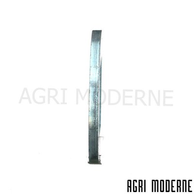 PIECES RECOLTE FENAISON CLAAS - Divers Réparation - RONDELLE