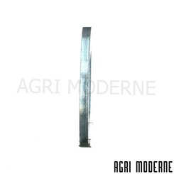 PIECES RECOLTE FENAISON CLAAS - Divers Réparation - RONDELLE