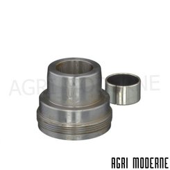 PIECES TRACTEUR CLAAS - Transmission - RACCORD