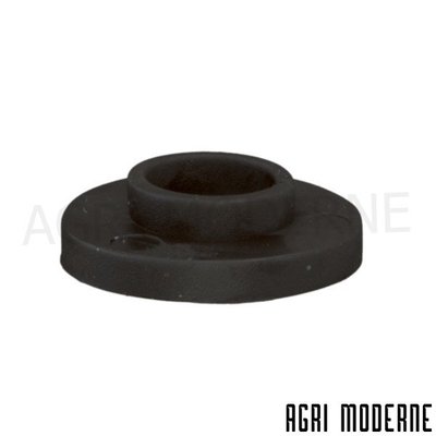 PIECES TRACTEUR CLAAS - Carrosserie - ENTRETOISE