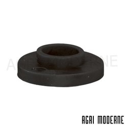 PIECES TRACTEUR CLAAS - Carrosserie - ENTRETOISE