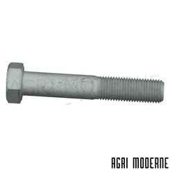 PIECES TRACTEUR CLAAS - Boulonnerie - BOULON A TETE HEX