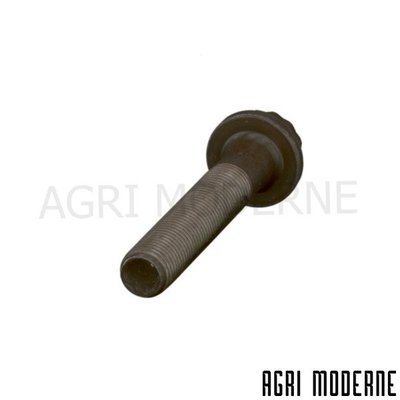 PIECES RECOLTE FENAISON CLAAS - Boulonnerie - VIS