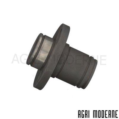 PIECES RECOLTE FENAISON CLAAS - Transmission - MOYEU