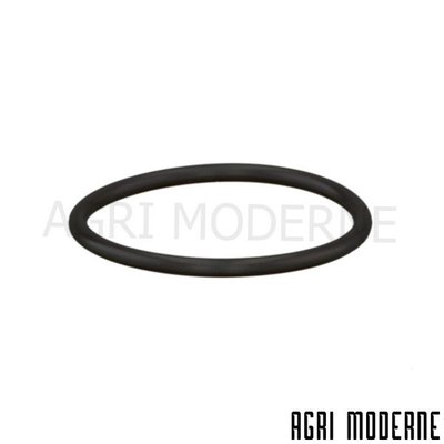 PIECES RECOLTE FENAISON CLAAS - Joints - JOINT ANNULAIRE