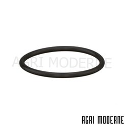 PIECES RECOLTE FENAISON CLAAS - Joints - JOINT ANNULAIRE