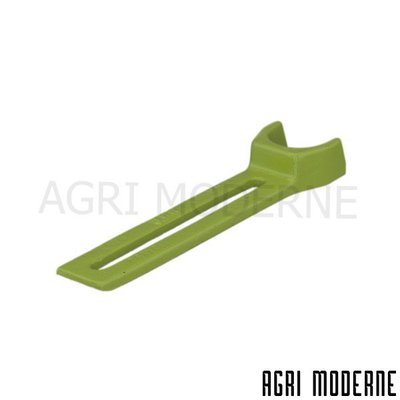 PIECES RECOLTE FENAISON CLAAS - Usure Moissonneuse Batteuse - SUPPORT