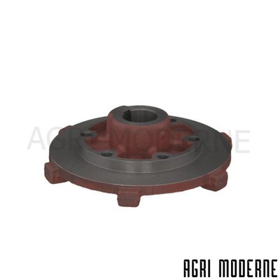 PIECES RECOLTE FENAISON CLAAS - Divers Réparation - VIP-MOYEU