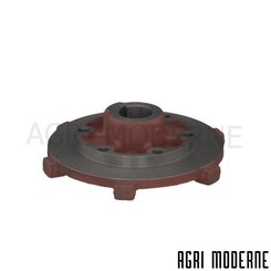 PIECES RECOLTE FENAISON CLAAS - Divers Réparation - VIP-MOYEU