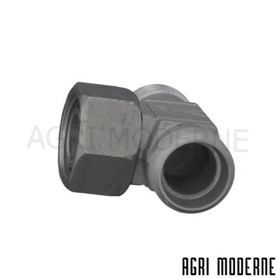 PIECES RECOLTE FENAISON CLAAS - Hydraulique - TUBULURE