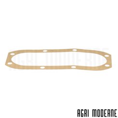 PIECES TRACTEUR CLAAS - Divers Réparation - BAGUE D'ETANCHEITE