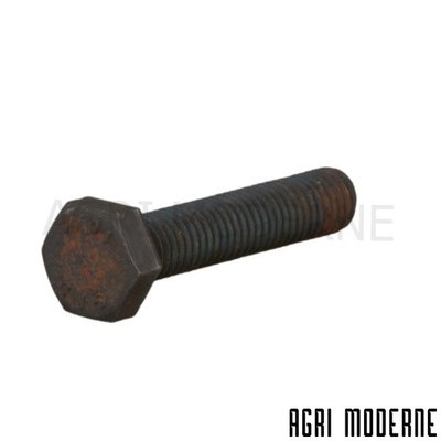 PIECES RECOLTE FENAISON CLAAS - Divers Réparation - BOULON 8X40